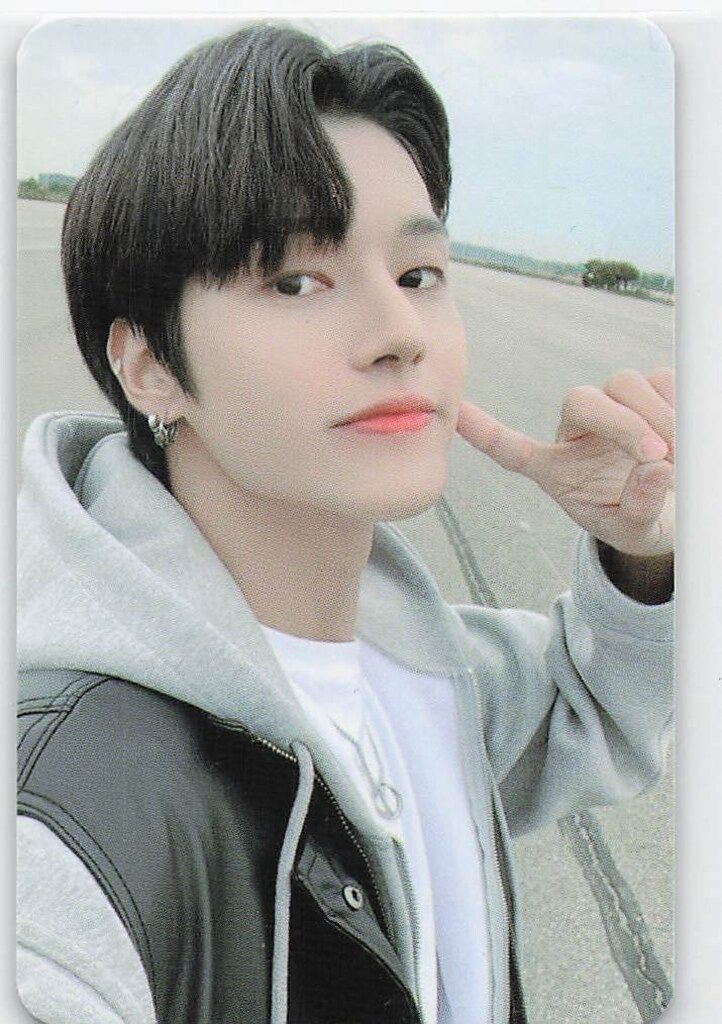 二福 置物 縁起物 福助 おたふく女 欅 ケヤキ 木彫 彫刻 木箱 商売繁盛