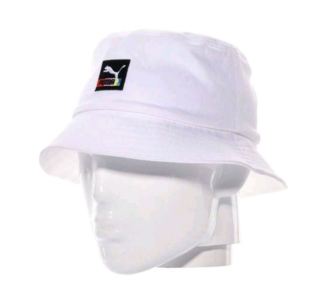 新品DRIP☆STAR/ドリップスター 