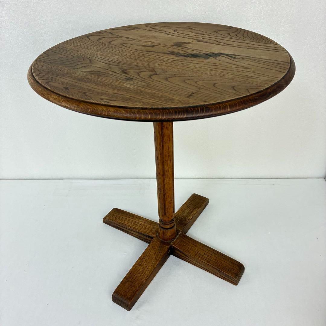 アートワークスタジオ】フィッシャーマンズランプ 【S】2灯セット