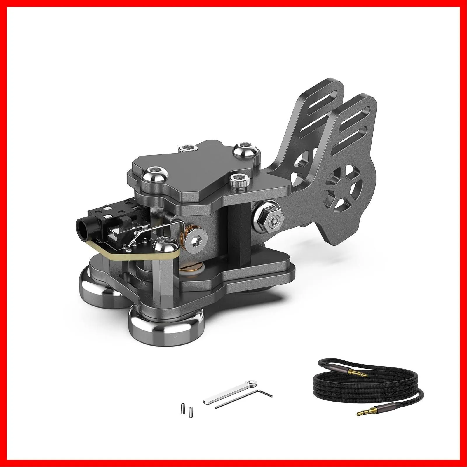 パドル CW-1 中古美品 パドル CW-1 中古美品 パドル CW-1 中古美品