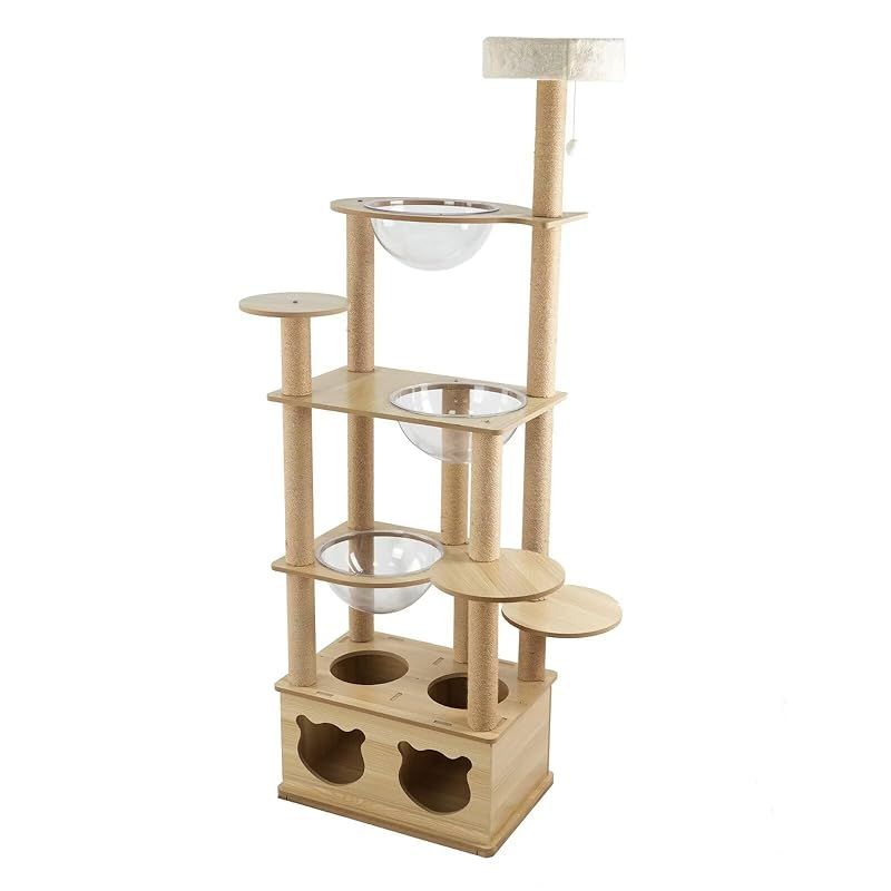 三河系旭土人形 招き猫 まり猫 小 三河旭土人形 高山八郎作 郷土玩具