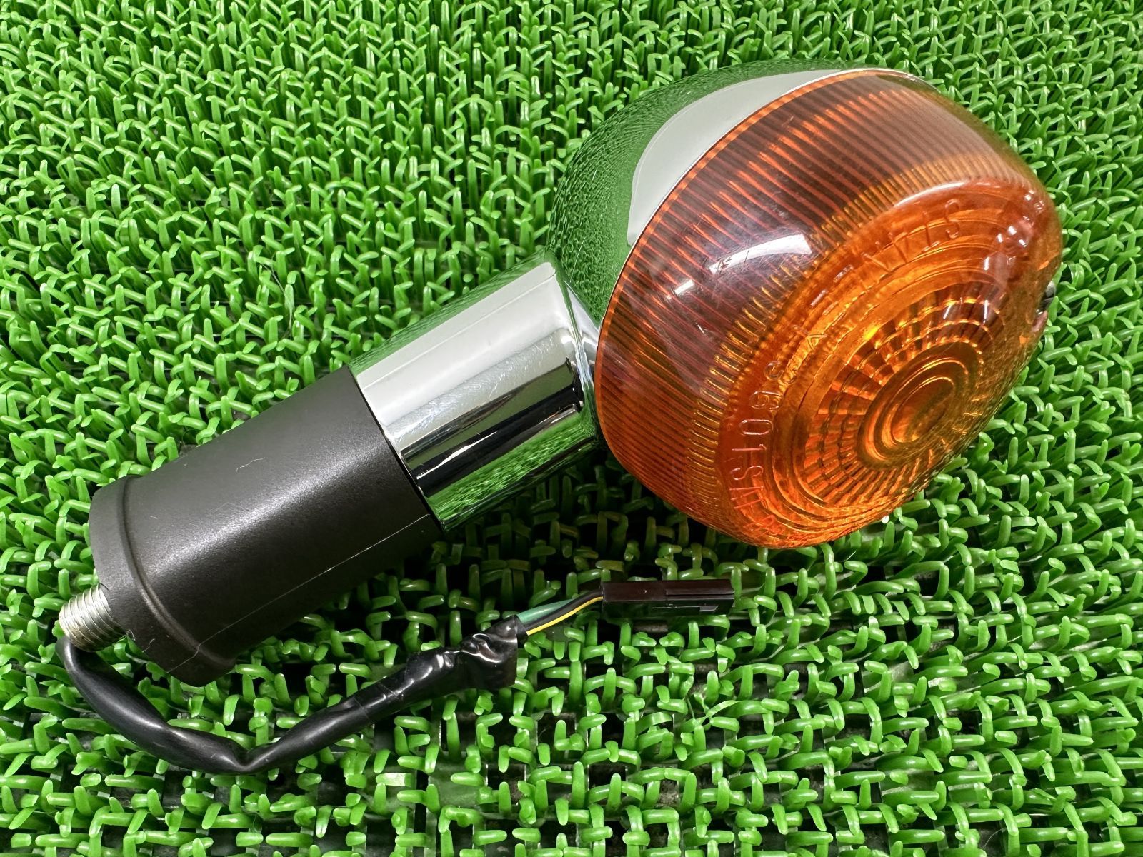 Kawasaki純正 w800 EJ800B 【ウインカー】 2006-2024 Kawasaki Genuine