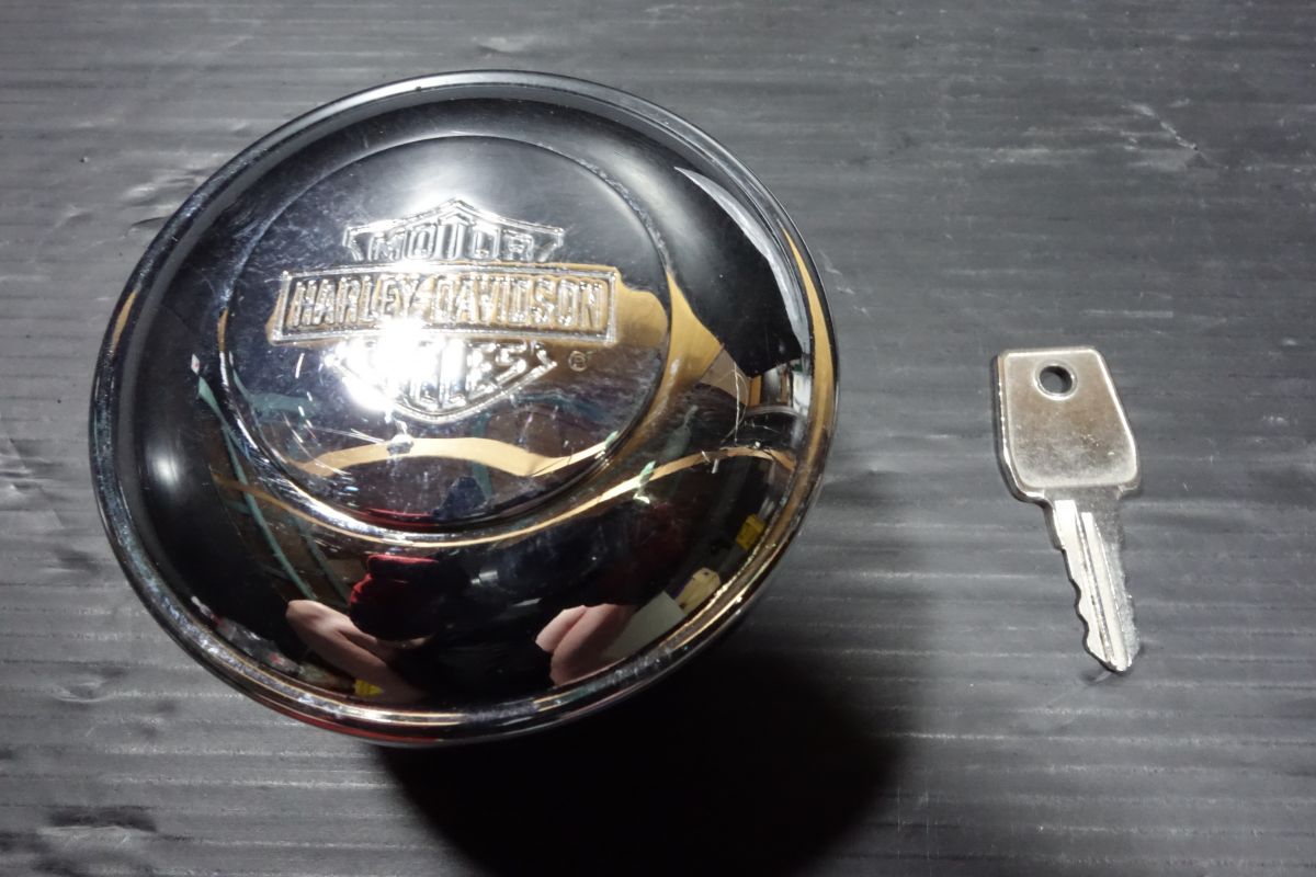 終了間近です 最終HERMÈS エルメスカシミヤ マフラー オリーブグリーン