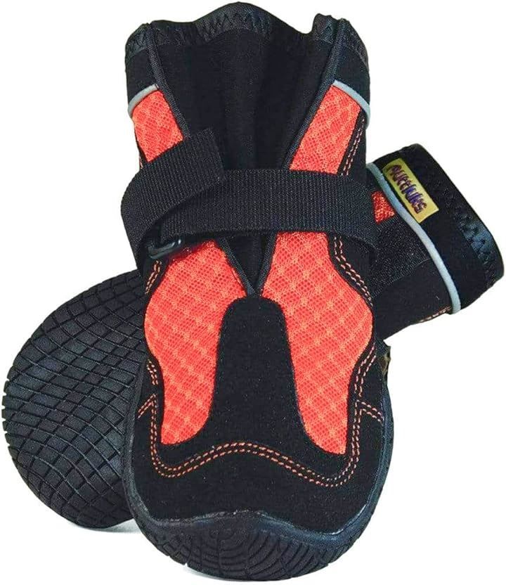 マットラクス マッドモンスターズ サイズ1〜4 Muttluks Mud Monsters