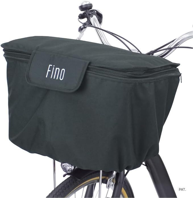 ふたごじてんしゃ電動アシスト もみのき色 チャイルドシート2つセット