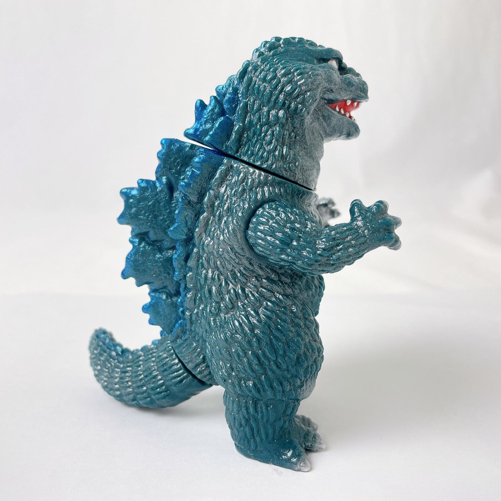 ワンフェス 2023 マックストイ キンゴジ maxtoy max toy キングコング