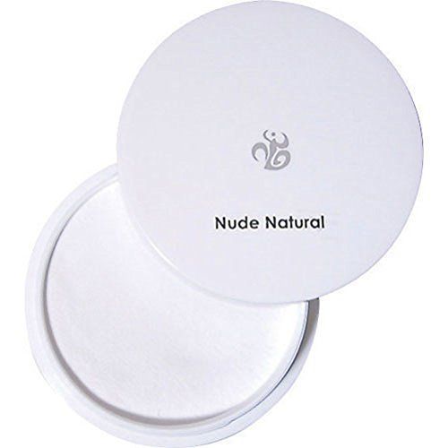 エクスイディアル Exidéal 美顔器 LED美容機器 EX-280 人気 Exideal