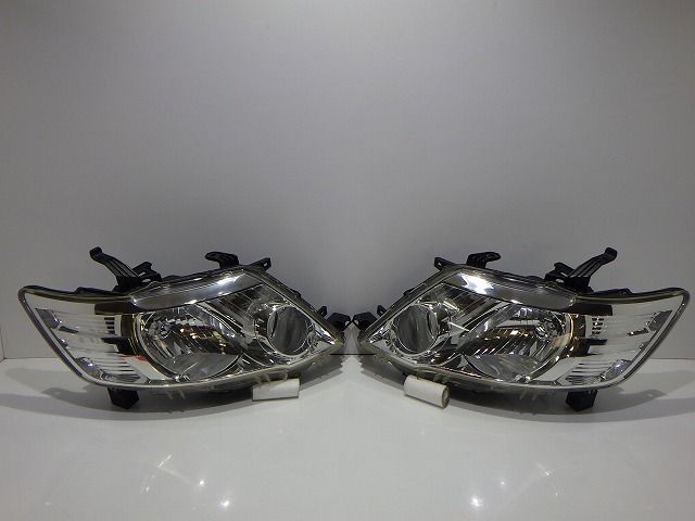 V8633 | [中古] ヴァンクリーフ＆アーペル ヴィンテージアルハンブラ