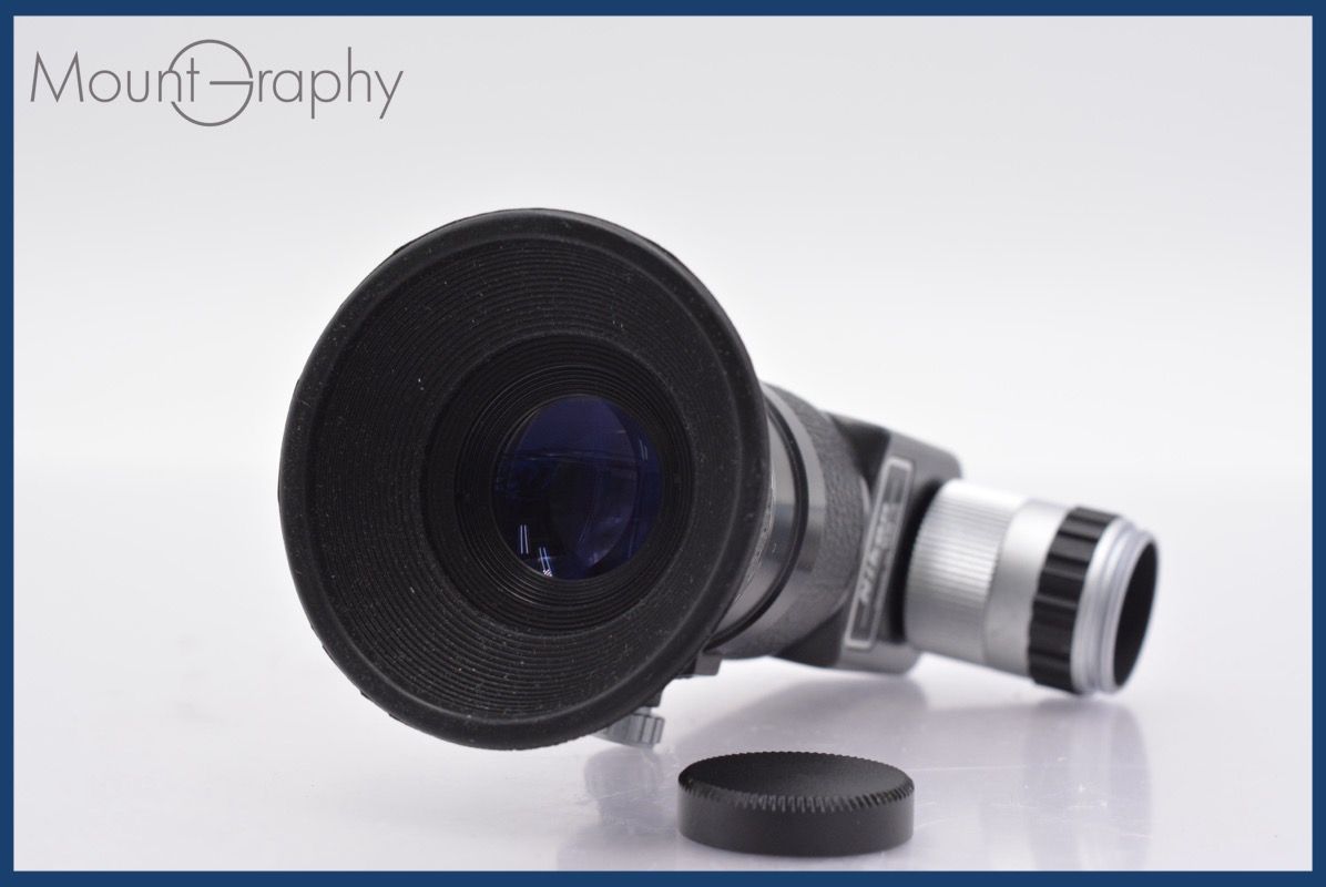 日本未発売 La via del te Firenze限定4フレーバーセット