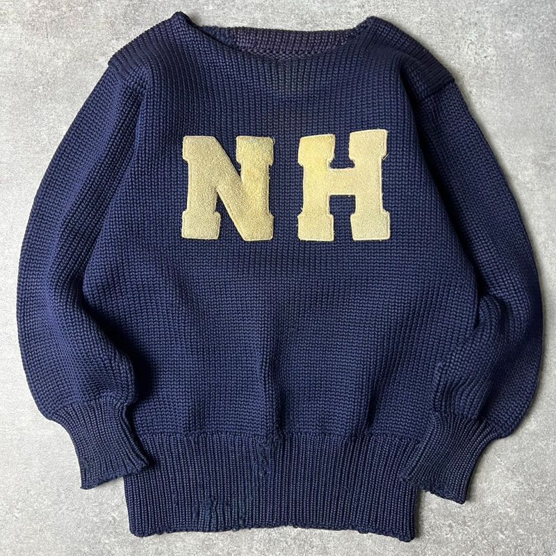 ファー加工したカシミヤ100%でネックウォーマーも作りました。 本日24