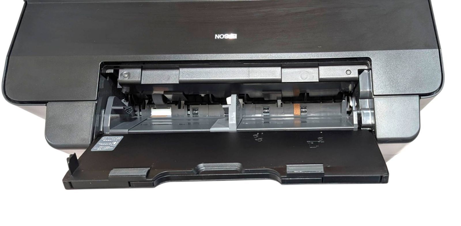 EPSON EP-4004 エプソン カラリオ インクジェットプリンター A3