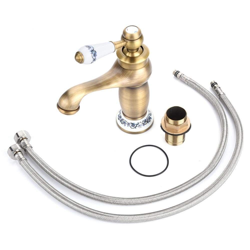 スペイン領 メキシコ 1737年 1/2レアル銀貨 最高 NGC 希少品