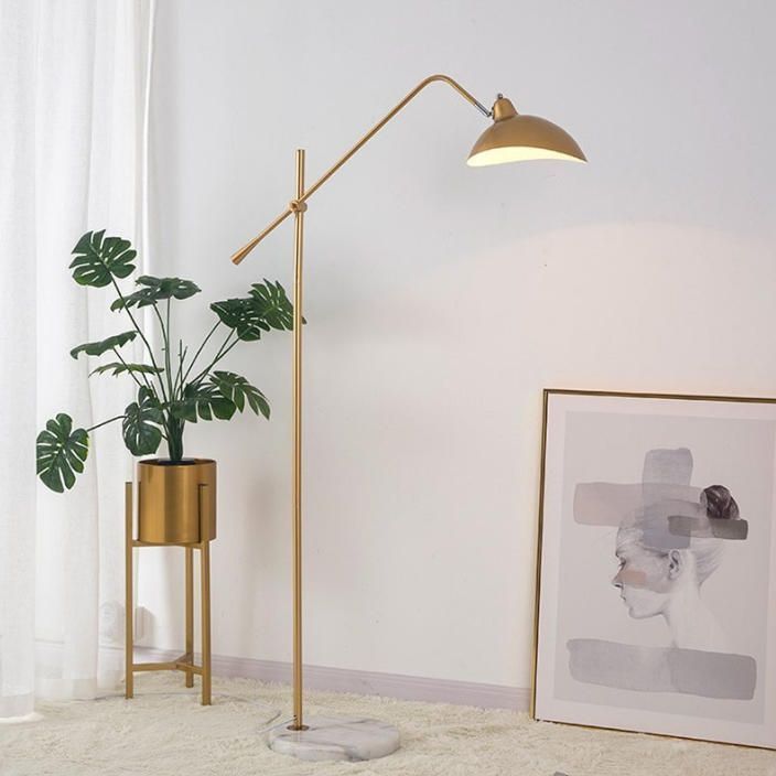 アメリカ〉1940〜60年 オパールセントのアンティークランプシェード