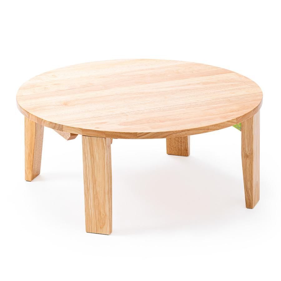 ちゃぶ台 レトロ 送料込み ちゃぶ台 レトロ 送料込み ちゃぶ台 レトロ