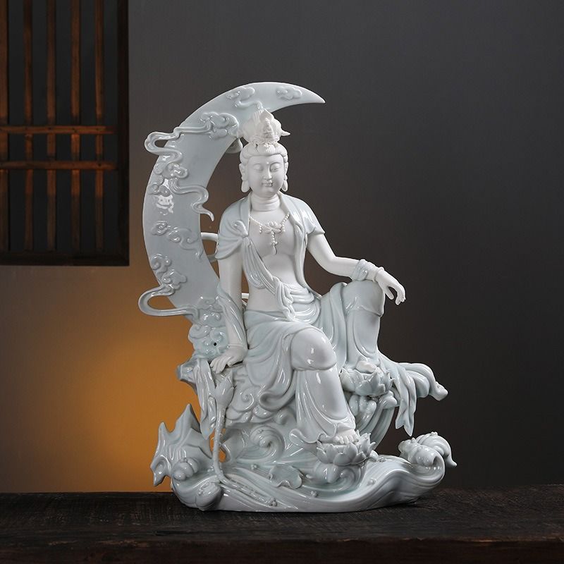 インド 白檀 象そう 木彫り 仏教美術 仏像 骨董 木像 木製 仏教 密教