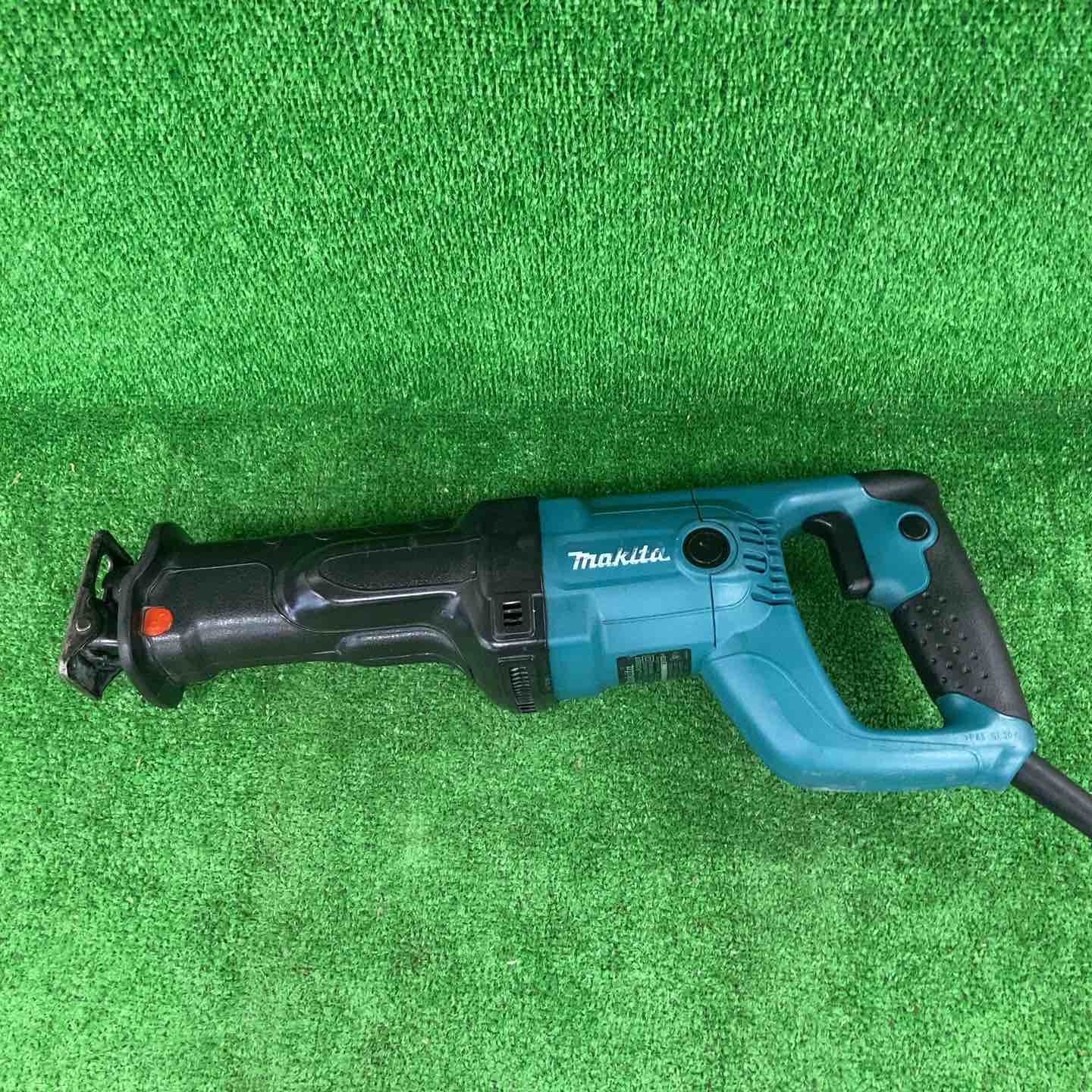 マキタ(makita) レシプロソー JR3050T【川崎店】 アウトレット