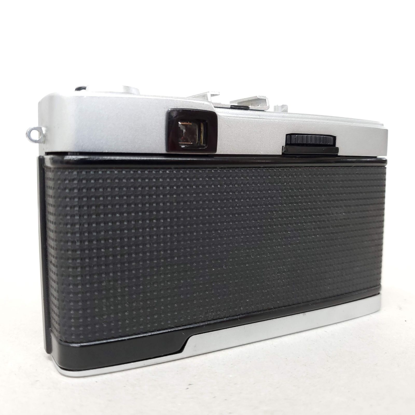 動作確認済】 Olympus TRIP 最新 35 F0711-221-1-3v OLYMPUS TRIP 35