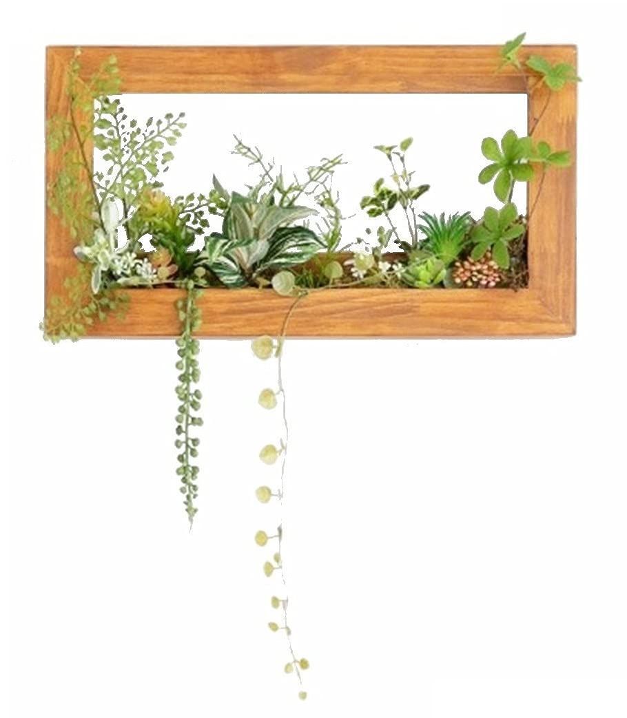 高倉健 「高倉健の世界」 SAYO HUKUYAMA 作品「セーター」 福山小夜