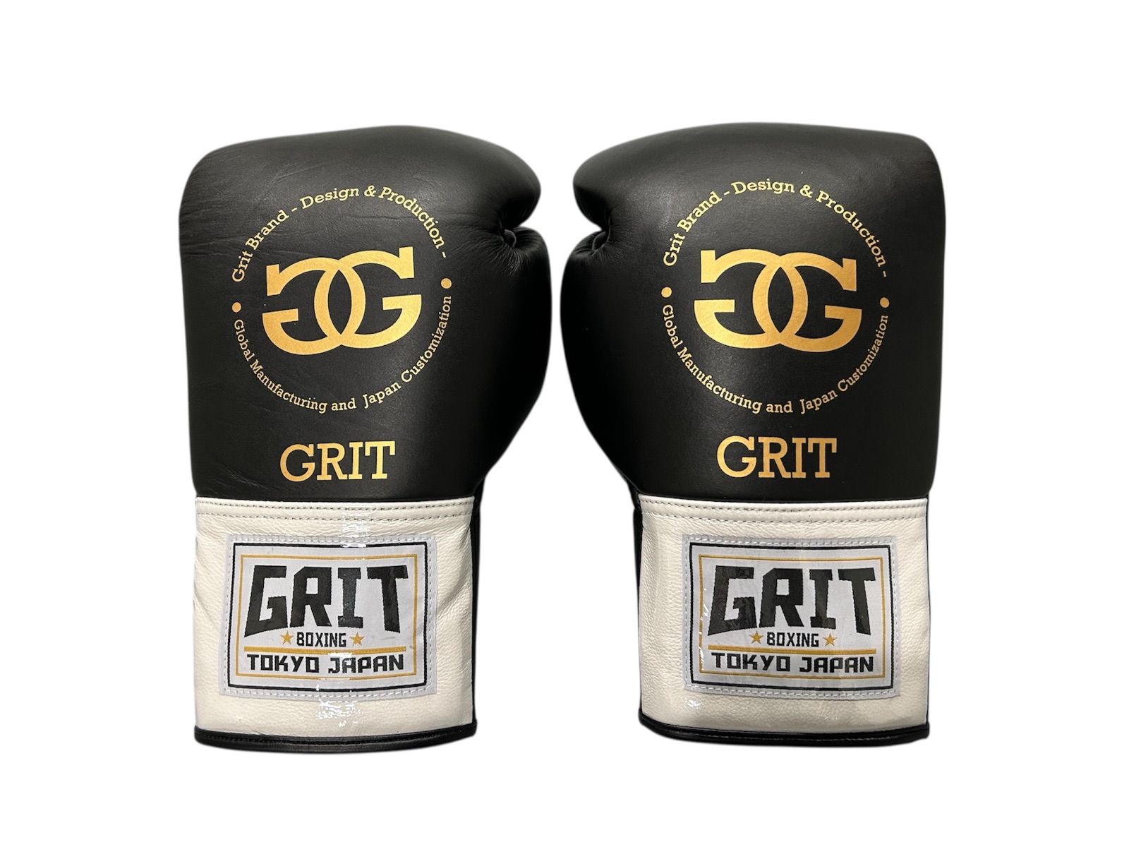 GRIT パウンドグローブ TOKYO JAPAN Sサイズ 公式通販