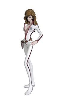 中古】 フジコレ峰不二子コレクションTMSシリーズ LUPIN the Third ~峰