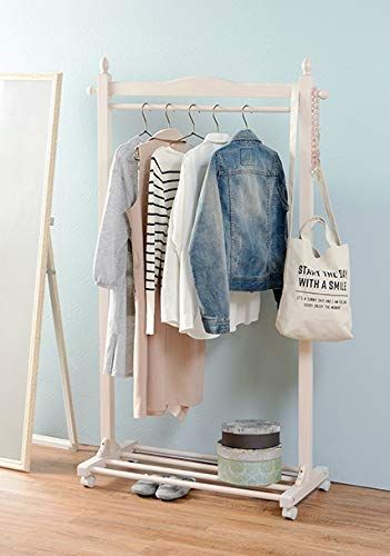 最新 新品 GROOVER x 安田章大コラボレーション Trip Col2 低 価格