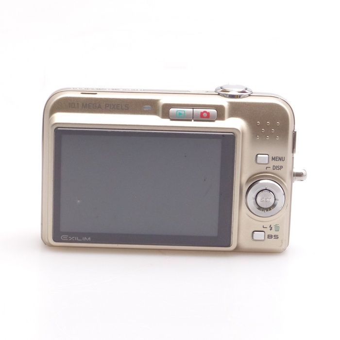 カシオ) Casio EX-Z1050GD デジタルカメラ 割引 オススメ】CASIO