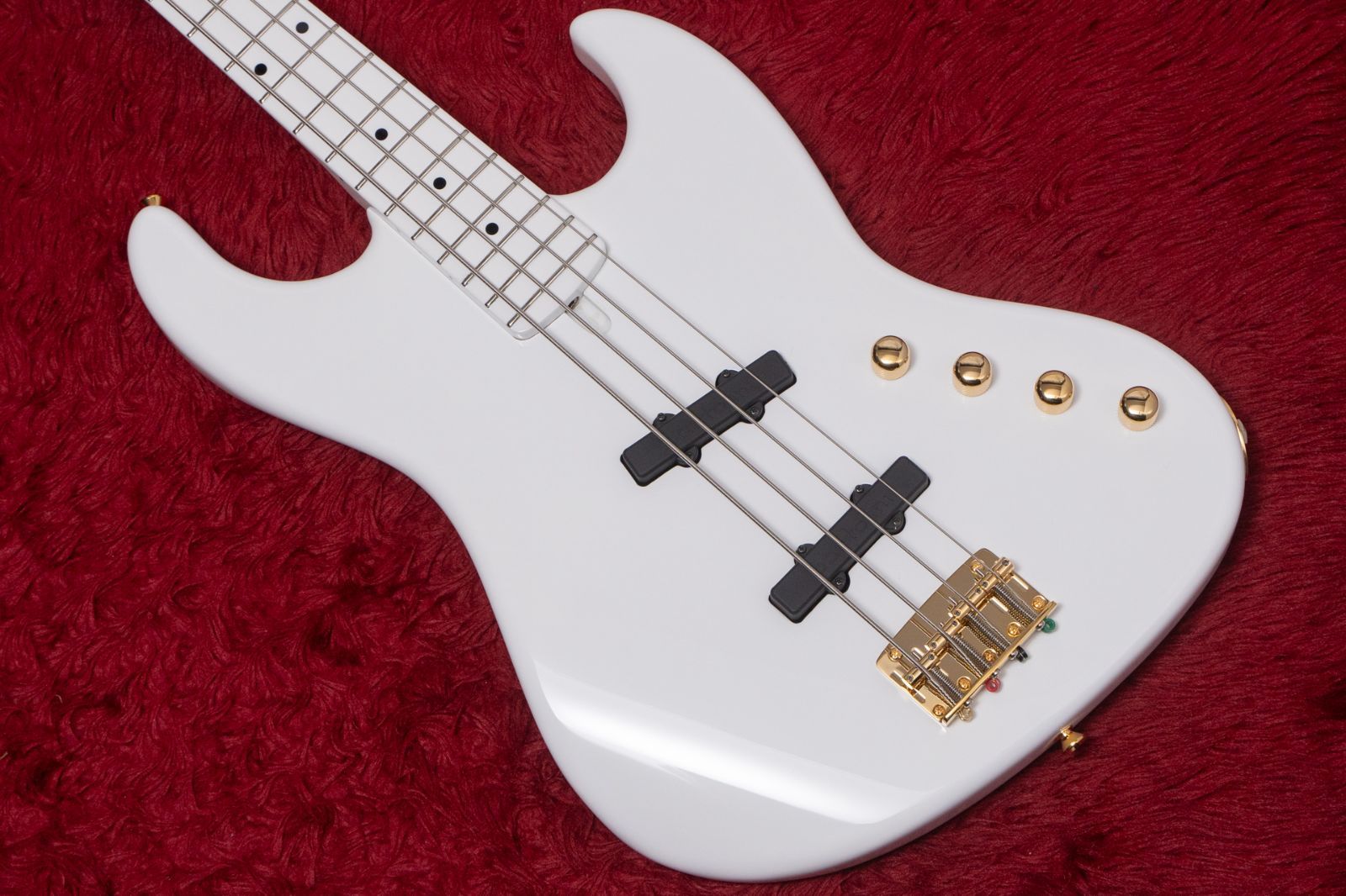 CASIO EG-5 エレキング Char 常田大希 ジャンク】CASIO エレキング EG