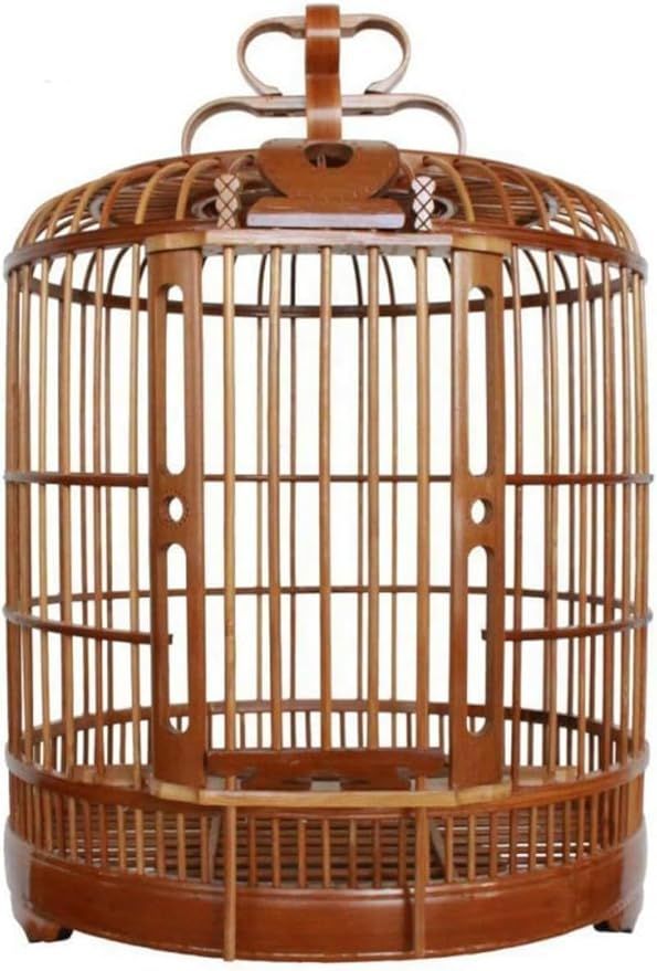 昭和 日本製 鳥かご メジロ籠 12個セット 高さ17センチ 昭和 日本製