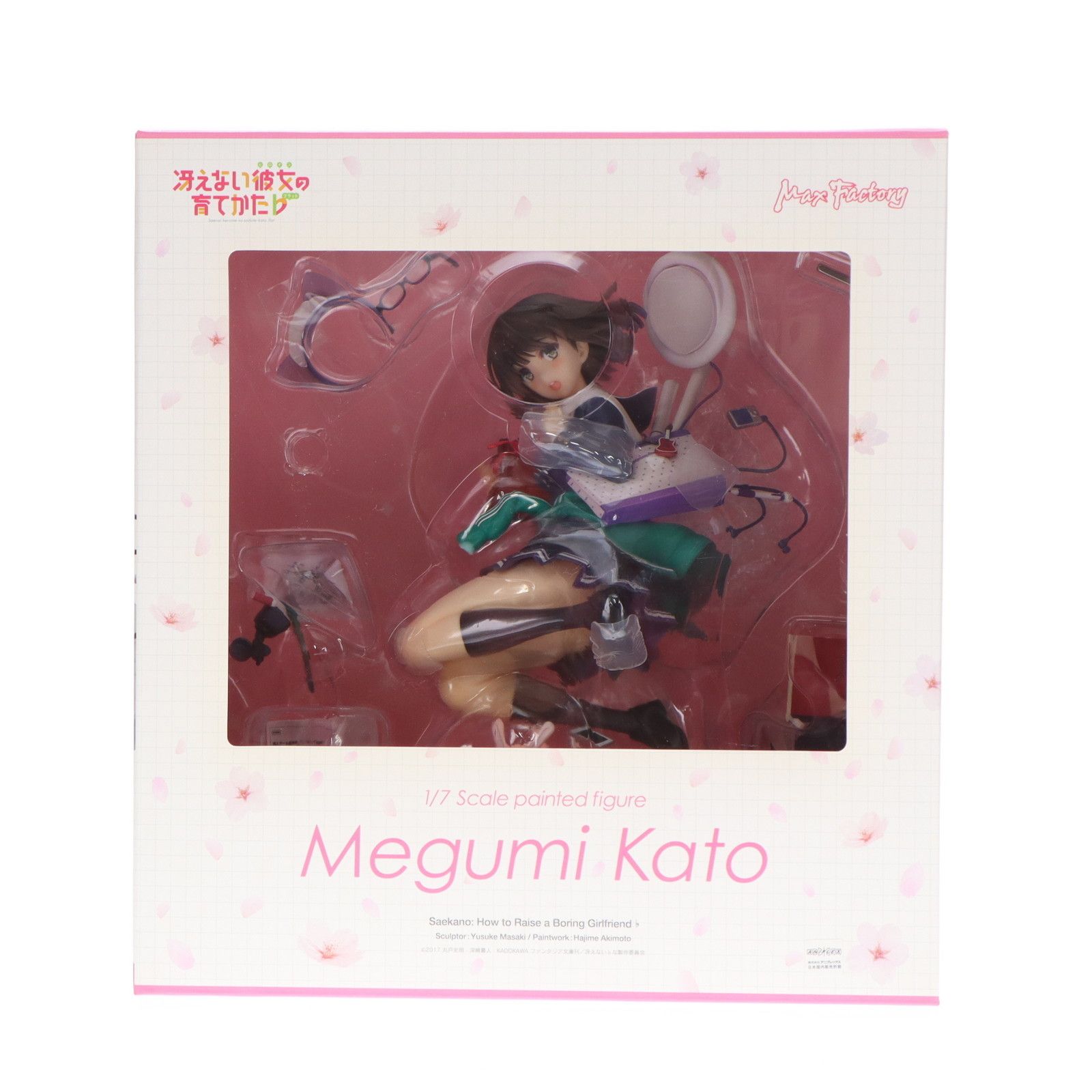 ヴァイスシュバルツ sp γ式・卍火車:技 調 サイン 月読調 ヴァイス