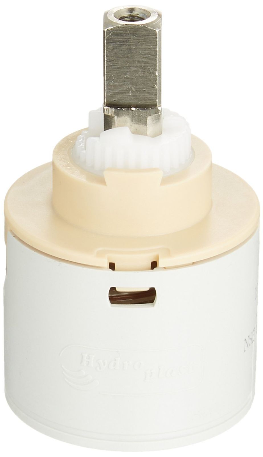 茶道具 塗師 助田宗明作 三友棚 美品！