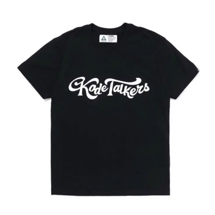 CHALLENGER L/S ICECREAM TEE 長瀬智也 Challenger heavyweighttroops