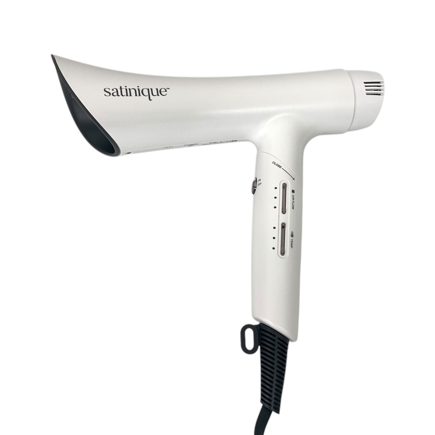 専用アムウェイ 新品 サテニークバランスイオン ヘア ドライヤー 2023