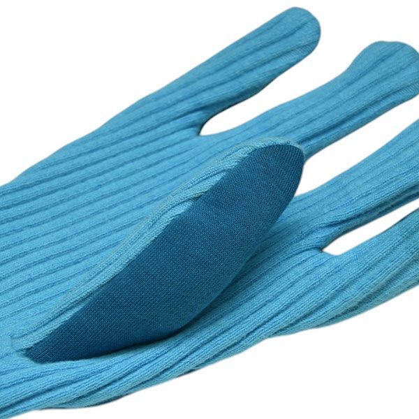 ANTHONY CALYDON アンソニーカリドン Jersey gloves グローブ 手袋