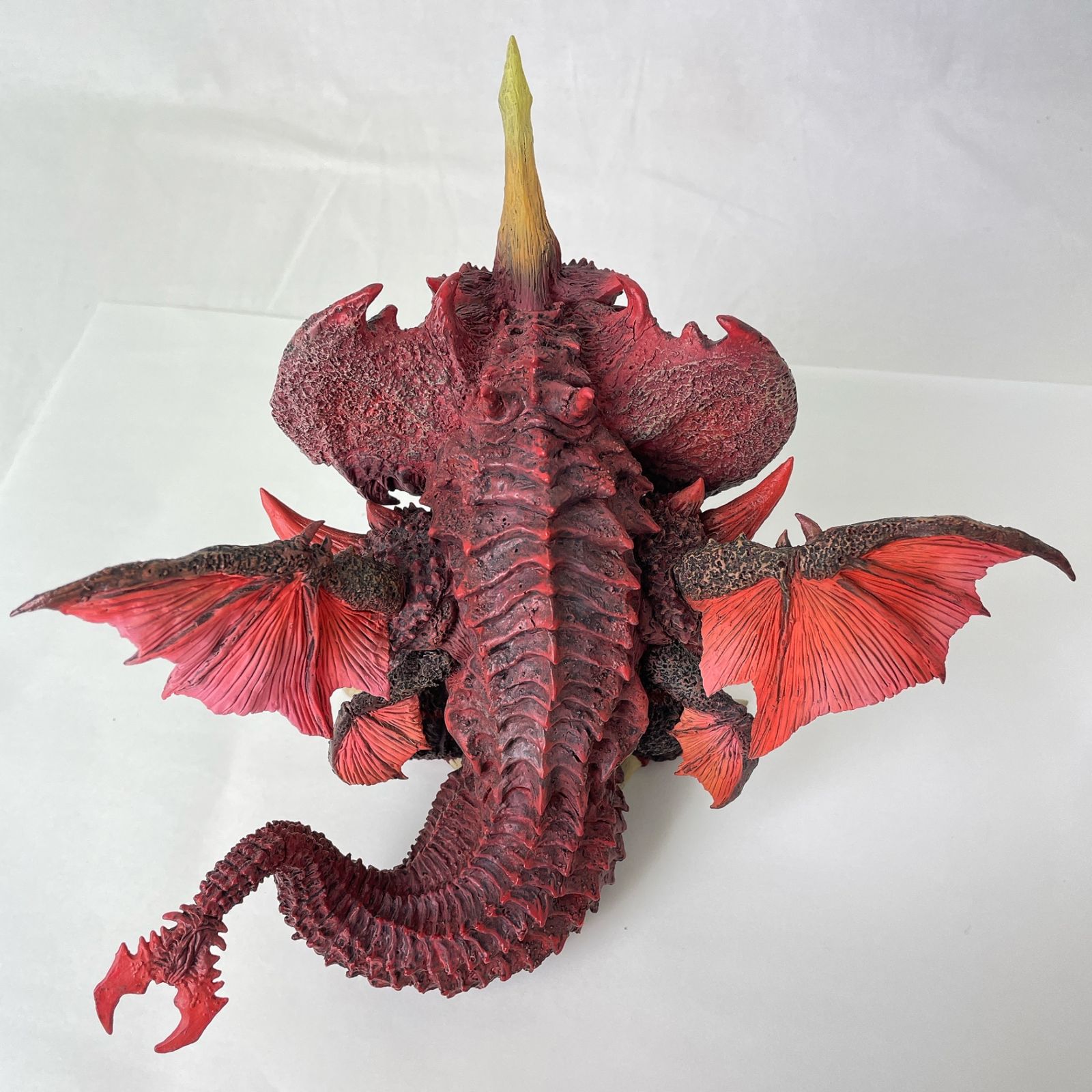 デフォリアル デストロイア ナイトカラーVer. デフォリアル デストロイ