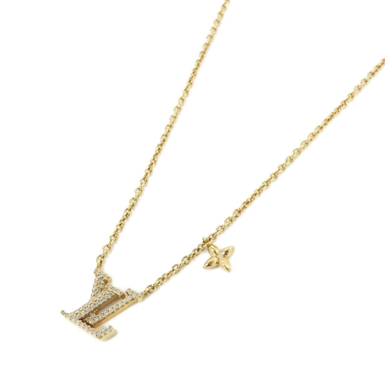 水槽 専用品 120×50x60 厚み12mm