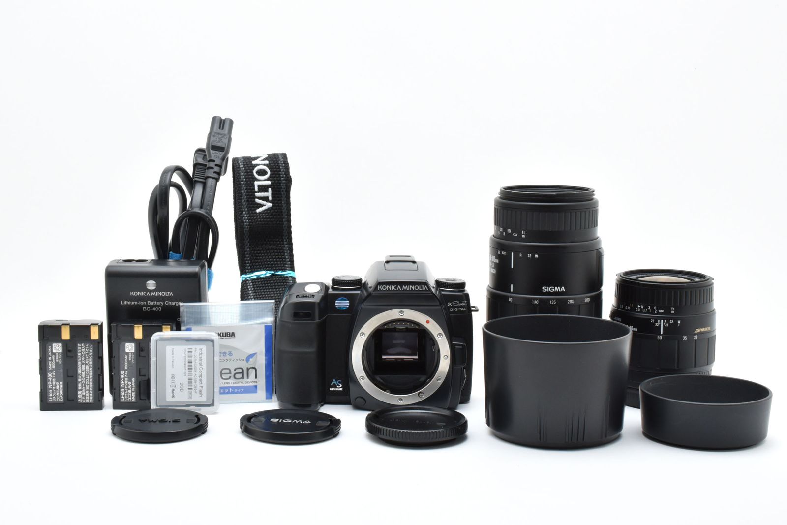 美品 【Canon EOS Kiss X10i ダブルレンズセット】 安心保証◎ 超美品