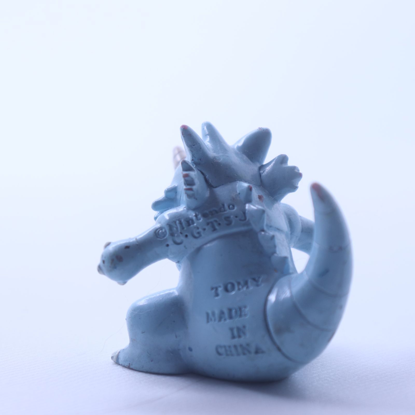 ポケモン モンコレ サイドン モンコレ サイドン 未開封 ポケモン