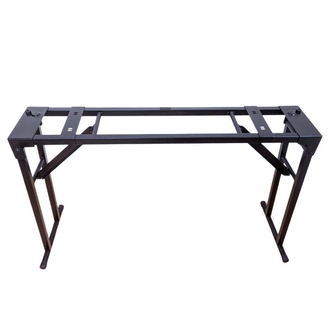 CASIO 純正スタンド 折りたたみ式 デジタルピアノ用 CS-53P キーボード