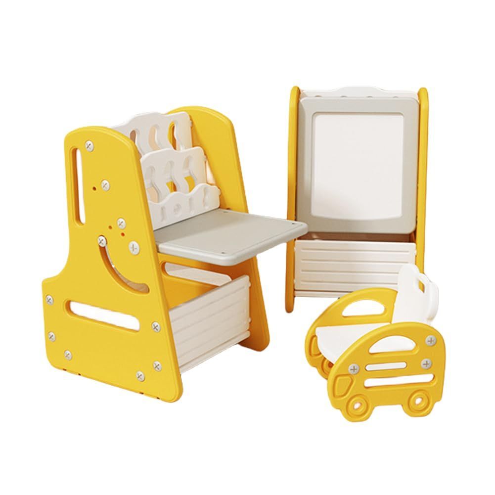 ✨️激レア⭐️MEZZO PIANO⭐️ベリエ ミミ メロディ人形 クリスマス