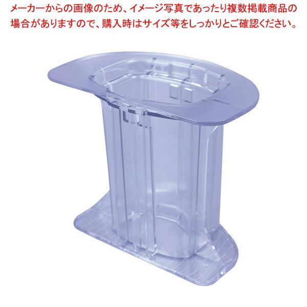 希少品 ！中国 赤絵 獅子文 鼻煙壺 乾隆年製底款 時代物 骨董品