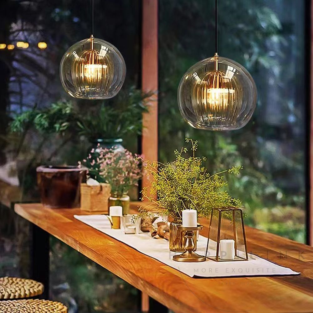 フランスアンティーク 電球付き 吊り下げ ソケットランプ ライト 照明