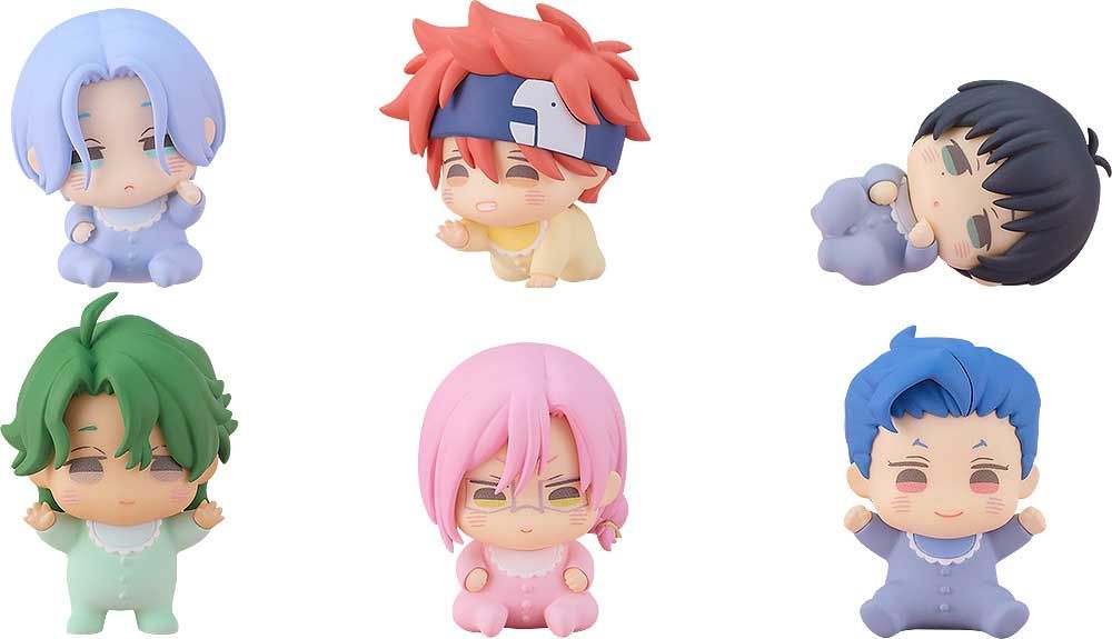 ジュエルハート マスコット ジュエルペット バンダイ 商品・サービス