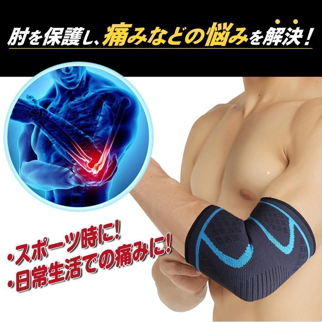 C45）真作 横田尚 ミクスドメディア サイズSM バラが咲いた 額装 C45