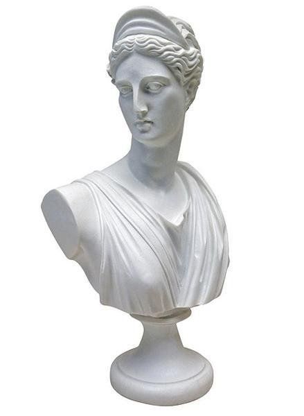 龍文堂」ハ角形鉄瓶・寒月梅花彫 良い