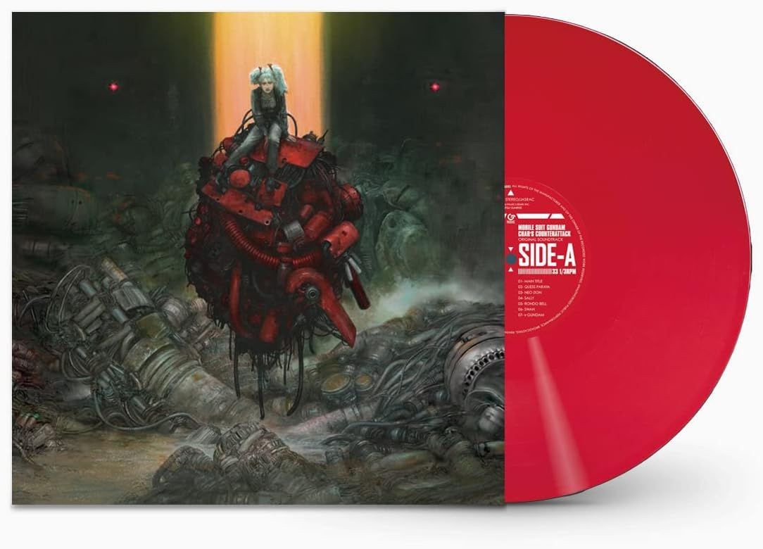 MTG 魂の洞窟 死者の道 foil 指輪物語 MTG 死者の道 魂の MTG EN フル