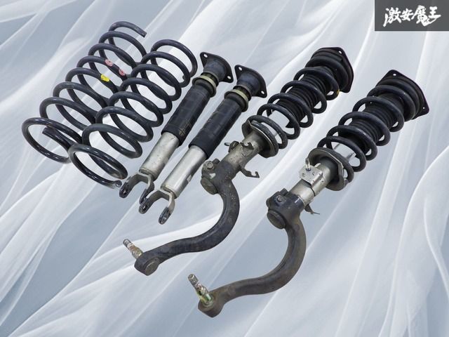 ビンテージ ドロワーサイドテーブル ストア ドロワーベッドサイド