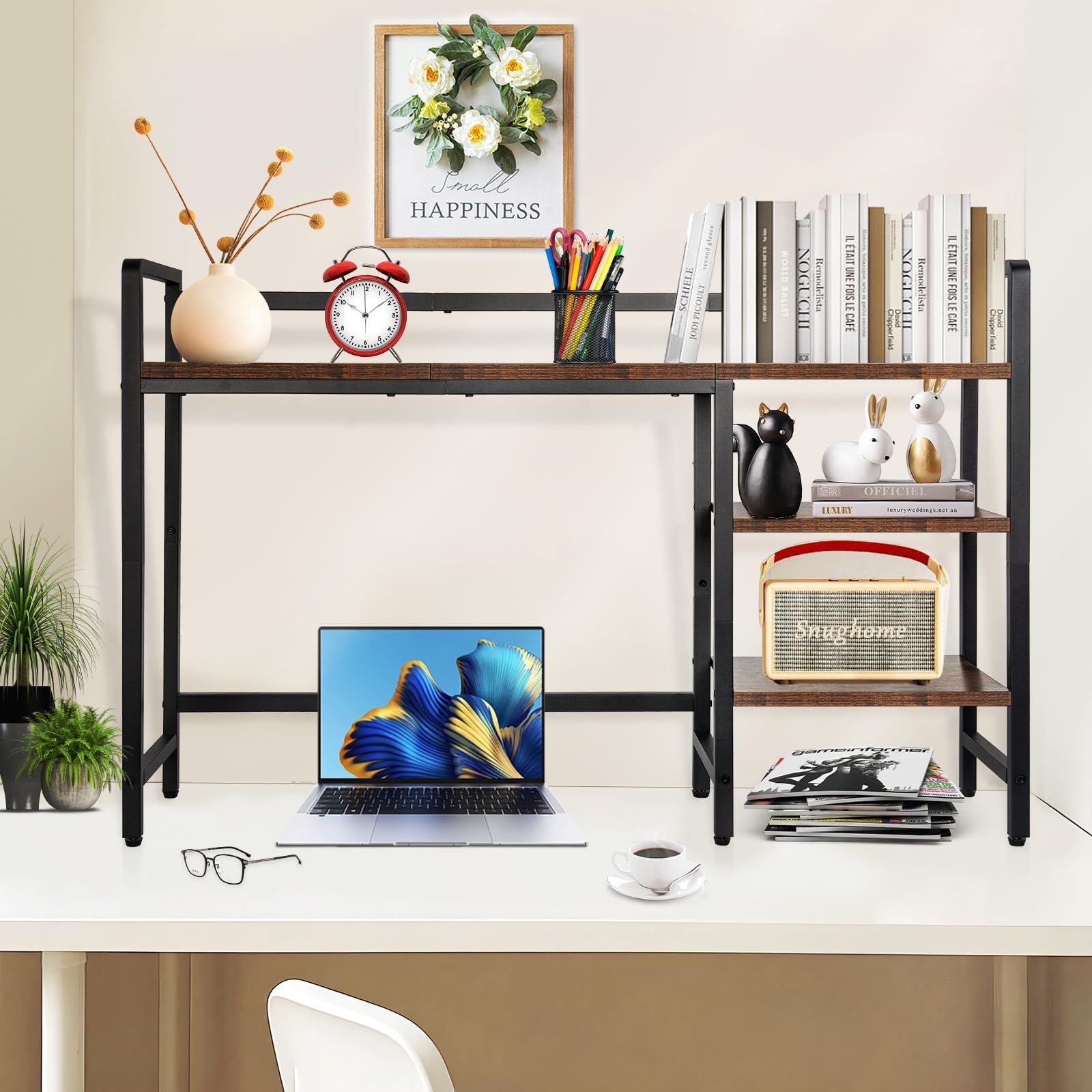 渋い 鶴くび 備前焼 22 渋い 鶴くび 備前焼 22 A 渋い黒備前 鶴くび 32