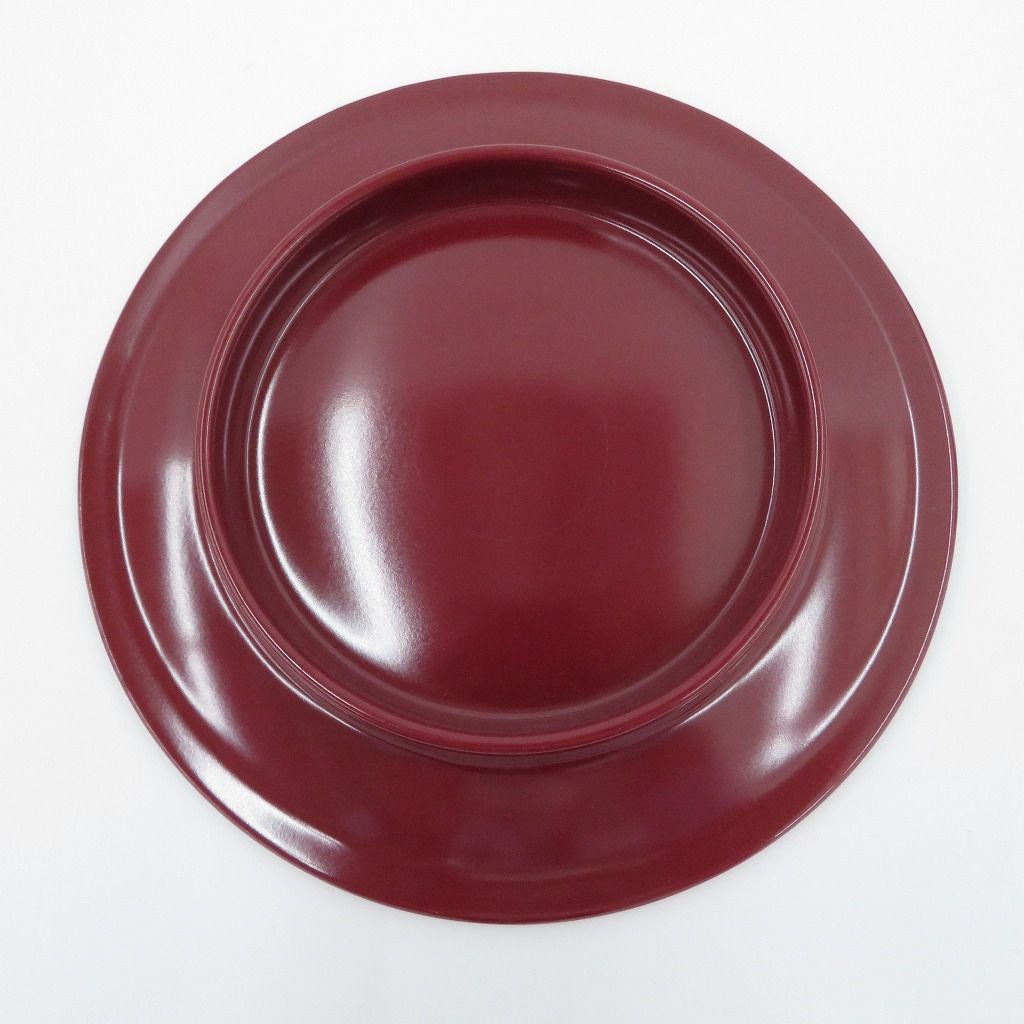 原神×スシロー 回転の宴 オリジナルすし皿 6枚セット 瀬戸店】原神