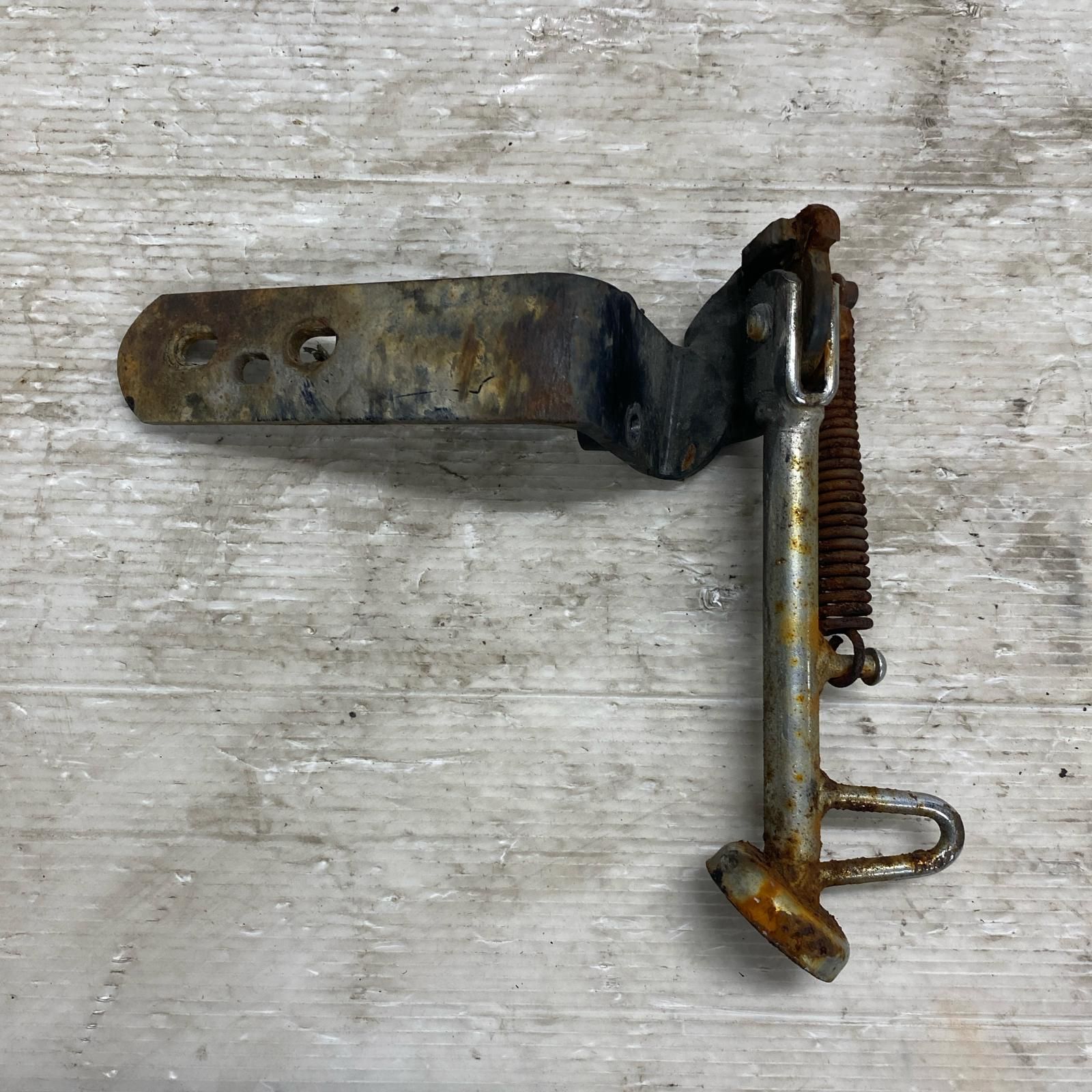 値下げしました セイロン(スリランカ) 記念硬貨 3014