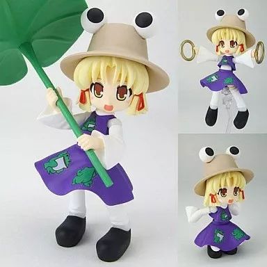 タイトープロダクツ限定品】ブルーアーカイブ 人気 銀鏡イオリ